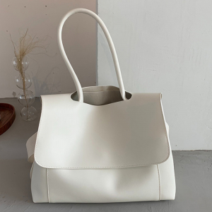 A-2708-Cream ―  "Сумкины Дети"