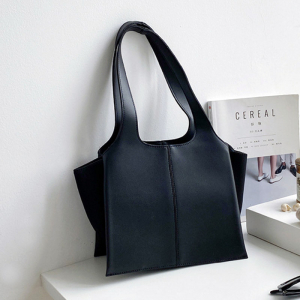 A-275-Black ―  "Сумкины Дети"