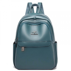 A-2807-Blue ―  "Сумкины Дети"