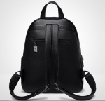 A-2807-Black