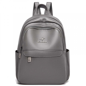 A-2807-Gray ―  "Сумкины Дети"