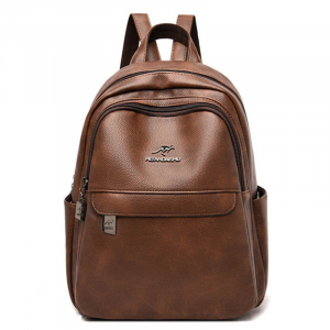 A-2807-Eye ―  "Сумкины Дети"