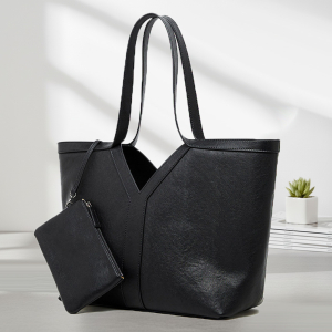 A-28700-Black ―  "Сумкины Дети"