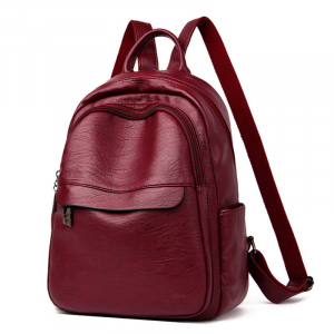 A-2902-Red ―  "Сумкины Дети"