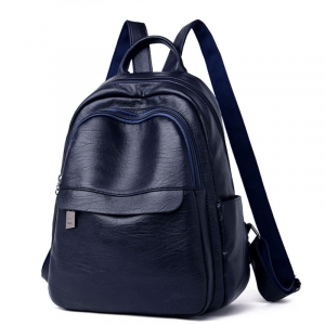 A-2902-Blue ―  "Сумкины Дети"