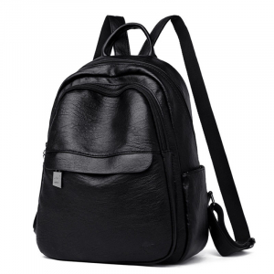 A-2902-Black ―  "Сумкины Дети"