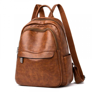 A-2902-Eye ―  "Сумкины Дети"