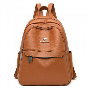 A-2907-Eye ―  "Сумкины Дети"