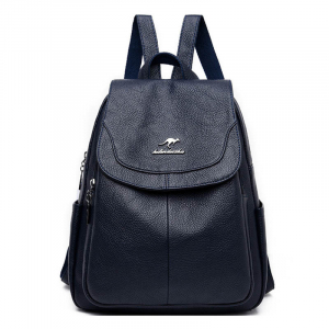 A-2908-Blue ―  "Сумкины Дети"