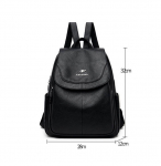 A-2908-Black