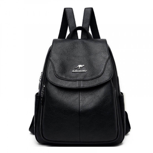 A-2908-Black ―  "Сумкины Дети"