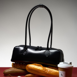 A-29280-Black ―  "Сумкины Дети"