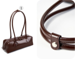 A-29280-Brown