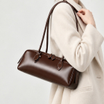 A-29280-Brown