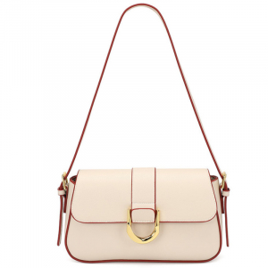 A-29948-Cream ―  "Сумкины Дети"