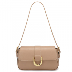 A-29948-Biege ―  "Сумкины Дети"