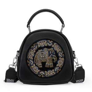 A-301 ―  "Сумкины Дети"