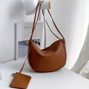 A-AB/302-Brown ―  "Сумкины Дети"