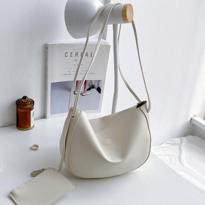 A-AB/302-White ―  "Сумкины Дети"