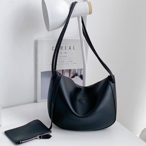 A-AB/302-Black ―  "Сумкины Дети"