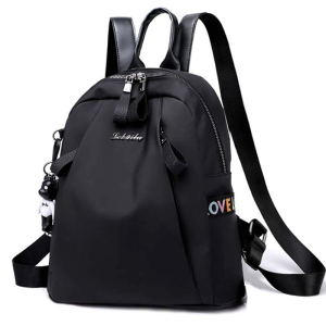 A-305-Black ―  "Сумкины Дети"