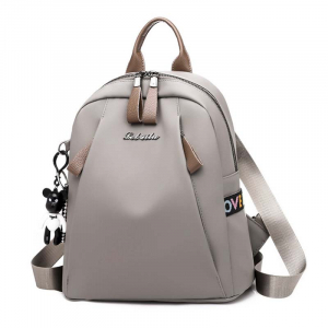 A-305-Gray ―  "Сумкины Дети"