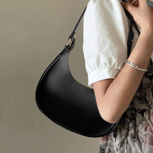 A-6415-Black ―  "Сумкины Дети"