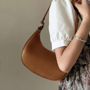 A-6415-Eye ―  "Сумкины Дети"