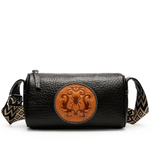 A-30624-Black ―  "Сумкины Дети"