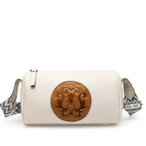 A-30624-Cream ―  "Сумкины Дети"