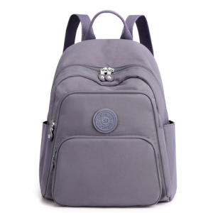 A-3087-Gray ―  "Сумкины Дети"