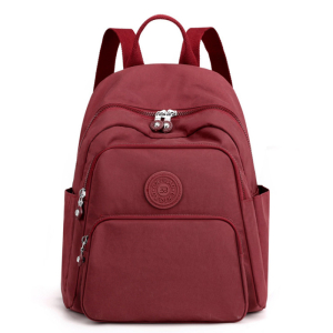 A-3087-Red ―  "Сумкины Дети"