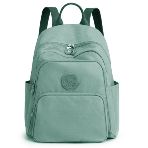 A-3087-Green ―  "Сумкины Дети"