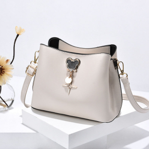 A-309-Cream ―  "Сумкины Дети"