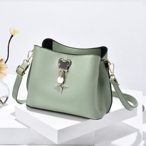 A-309-Green ―  "Сумкины Дети"