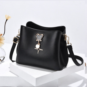 A-309-Black ―  "Сумкины Дети"