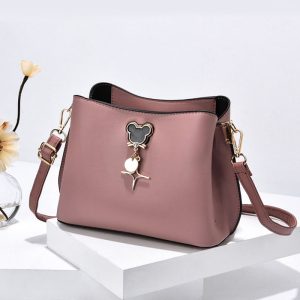 A-309-Pink ―  "Сумкины Дети"