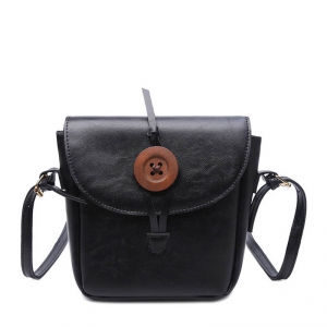 A-3102-Black ―  "Сумкины Дети"