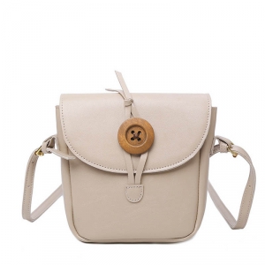 A-3102-Cream ―  "Сумкины Дети"