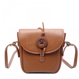 A-3102-Brown ―  "Сумкины Дети"