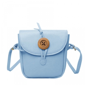 A-3102-Blue ―  "Сумкины Дети"