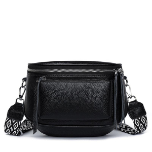 A-31099New-Black ―  "Сумкины Дети"