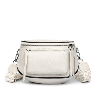 A-31099New-Cream ―  "Сумкины Дети"