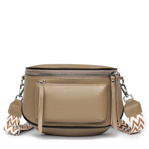 A-31099New-Biege ―  "Сумкины Дети"