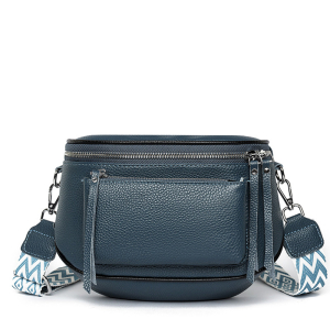 A-31099New-Blue ―  "Сумкины Дети"