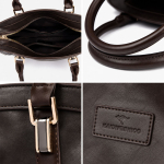 A-3110-Cream