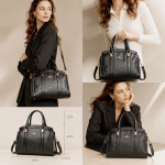 A-3110-Black