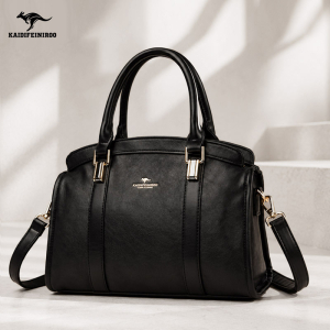 A-3110-Black ―  "Сумкины Дети"