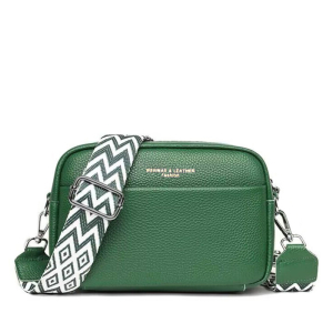 A-31221-Green ―  "Сумкины Дети"