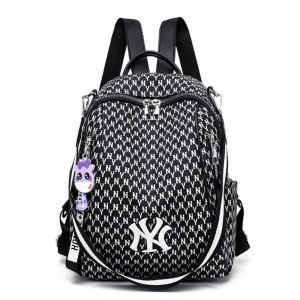 A-325 ―  "Сумкины Дети"